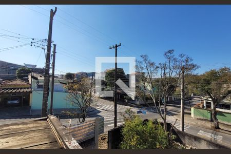 Casa à venda com 300m², 3 quartos e 4 vagas Casa à venda com 300m², 3 quartos e 4 vagasVista