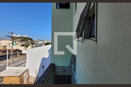 Casa à venda com 300m², 3 quartos e 4 vagas Casa à venda com 300m², 3 quartos e 4 vagasVista