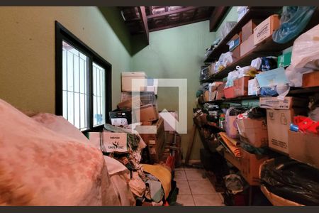 Casa à venda com 300m², 3 quartos e 4 vagas Casa à venda com 300m², 3 quartos e 4 vagasQuarto de serviço