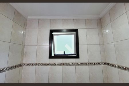 Casa à venda com 300m², 3 quartos e 4 vagas Casa à venda com 300m², 3 quartos e 4 vagasBanheiro