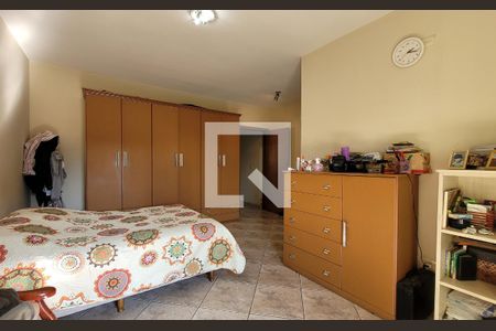 Casa à venda com 300m², 3 quartos e 4 vagas Casa à venda com 300m², 3 quartos e 4 vagasSuíte 3