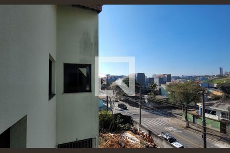 Casa à venda com 300m², 3 quartos e 4 vagas Casa à venda com 300m², 3 quartos e 4 vagasVista