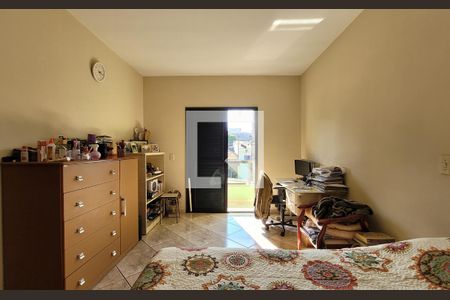 Casa à venda com 300m², 3 quartos e 4 vagas Casa à venda com 300m², 3 quartos e 4 vagasSuíte 3