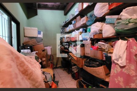 Casa à venda com 300m², 3 quartos e 4 vagas Casa à venda com 300m², 3 quartos e 4 vagasQuarto de serviço