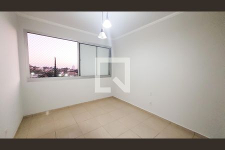 Apartamento para alugar com 130m², 3 quartos e 2 vagasQuarto1