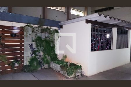 Apartamento para alugar com 130m², 3 quartos e 2 vagasárea externa