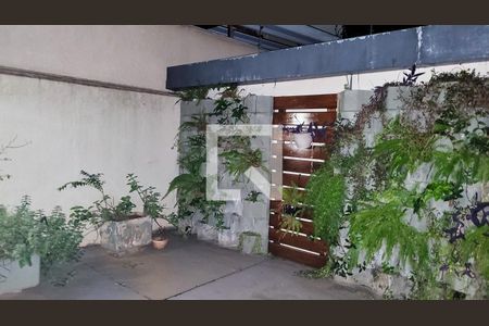 Apartamento para alugar com 130m², 3 quartos e 2 vagasárea externa