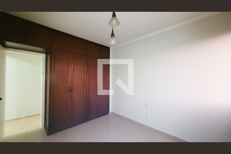 Apartamento para alugar com 130m², 3 quartos e 2 vagasQuarto2