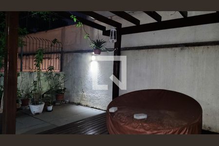 Apartamento para alugar com 130m², 3 quartos e 2 vagasárea externa