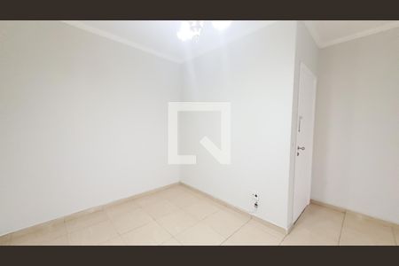 Sala de apartamento para alugar com 3 quartos, 130m² em Jardim Chapadão, Campinas