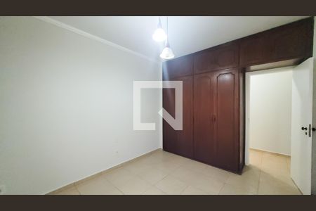 Apartamento para alugar com 130m², 3 quartos e 2 vagasQuarto1