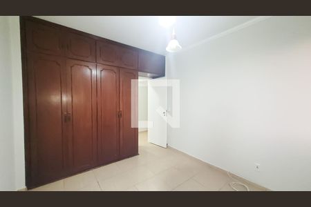 Apartamento para alugar com 130m², 3 quartos e 2 vagasQuarto1