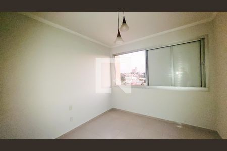Apartamento para alugar com 130m², 3 quartos e 2 vagasQuarto2