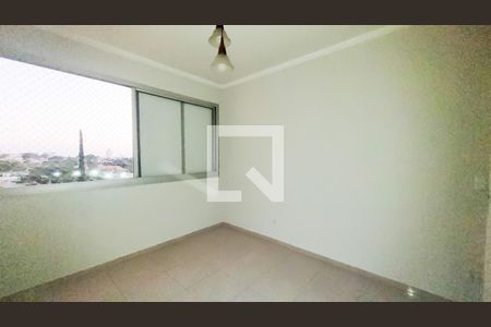 Apartamento para alugar com 130m², 3 quartos e 2 vagasQuarto2