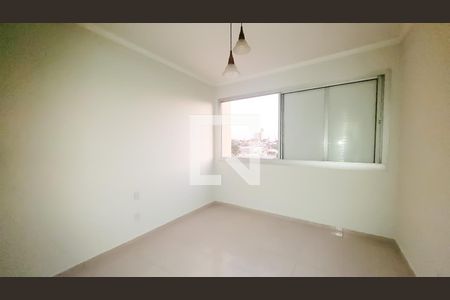Apartamento para alugar com 130m², 3 quartos e 2 vagasQuarto2