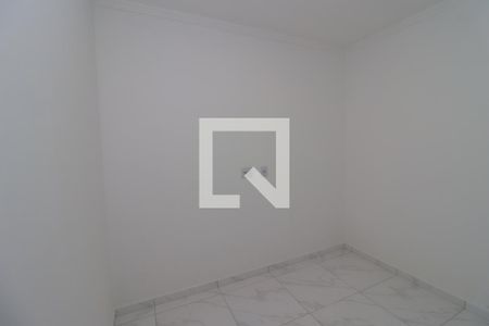 Apartamento à venda com 44m², 2 quartos e sem vagaQuarto 2