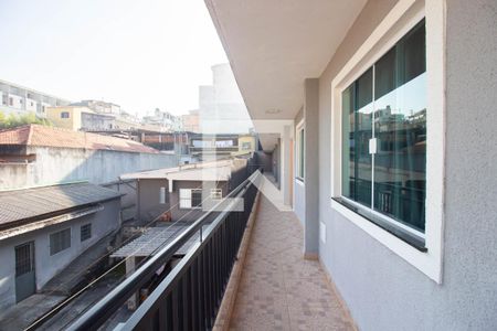 Apartamento à venda com 40m², 1 quarto e sem vagaÁrea comum