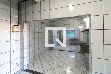 Casa à venda com 484m², 2 quartos e 4 vagasCozinha