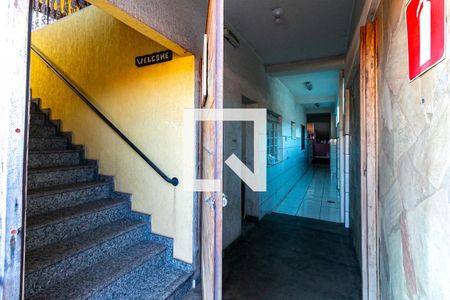 Casa à venda com 484m², 2 quartos e 4 vagasÁrea Externa