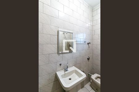 Casa à venda com 484m², 2 quartos e 4 vagasBanheiro