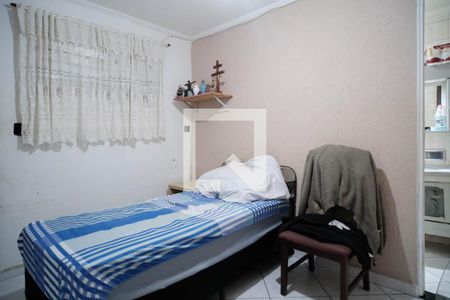 Casa à venda com 217m², 4 quartos e 2 vagasSuíte