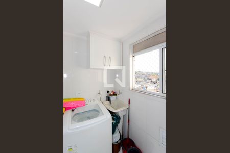 Apartamento à venda com 62m², 2 quartos e 1 vagaÁrea de Serviço