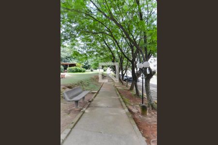 Apartamento à venda com 62m², 2 quartos e 1 vagaÁrea Externa