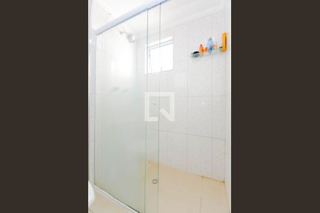 Apartamento à venda com 62m², 2 quartos e 1 vagaBanheiro