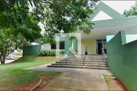 Apartamento à venda com 62m², 2 quartos e 1 vagaÁrea Externa