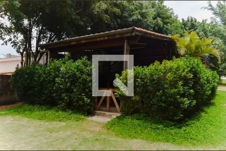 Apartamento à venda com 62m², 2 quartos e 1 vagaÁrea comum - Churrasqueira