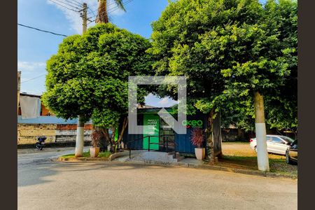 Apartamento à venda com 62m², 2 quartos e 1 vagaMini Mercado