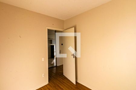 Quarto 1 de apartamento para alugar com 2 quartos, 46m² em Vila Oeste, Belo Horizonte