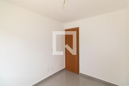Apartamento para alugar com 48m², 2 quartos e 1 vagaQuarto 1