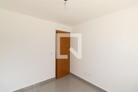 Apartamento para alugar com 48m², 2 quartos e 1 vagaQuarto 2