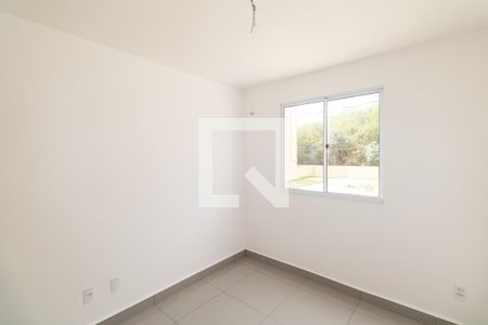 Apartamento para alugar com 48m², 2 quartos e 1 vagaQuarto 2