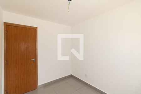 Apartamento para alugar com 48m², 2 quartos e 1 vagaQuarto 1