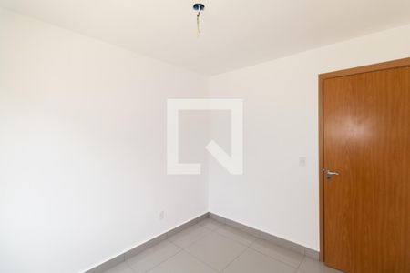 Apartamento para alugar com 48m², 2 quartos e 1 vagaQuarto 2