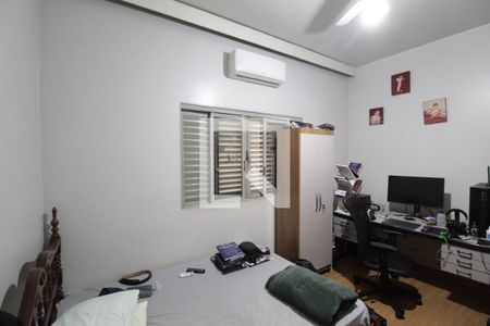 Casa para alugar com 450m², 4 quartos e 4 vagasQuarto 2 - Suíte