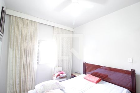 Casa para alugar com 450m², 4 quartos e 4 vagasQuarto 3 - Suíte