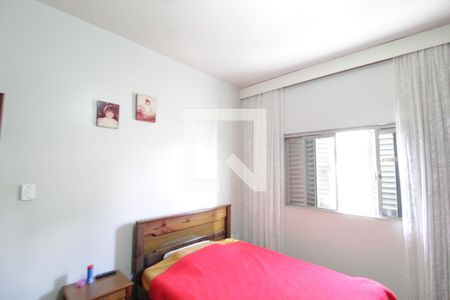 Casa para alugar com 450m², 4 quartos e 4 vagasQuarto 1 - Suíte