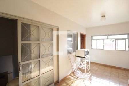 Casa para alugar com 450m², 4 quartos e 4 vagasCozinha