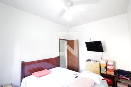 Casa para alugar com 450m², 4 quartos e 4 vagasQuarto 3 - Suíte