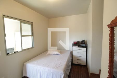 Casa para alugar com 450m², 4 quartos e 4 vagasQuarto 4 - Suíte