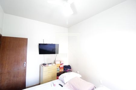 Casa para alugar com 450m², 4 quartos e 4 vagasQuarto 3 - Suíte