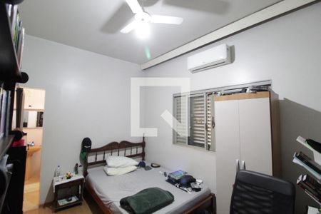 Casa para alugar com 450m², 4 quartos e 4 vagasQuarto 2 - Suíte