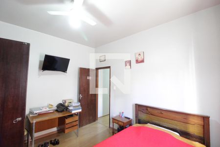 Casa para alugar com 450m², 4 quartos e 4 vagasQuarto 1 - Suíte