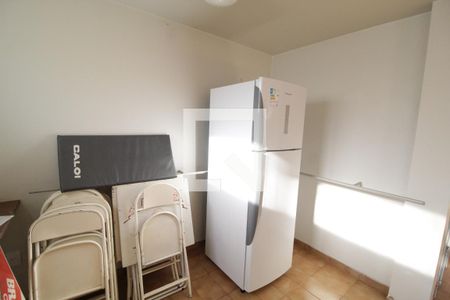 Casa para alugar com 450m², 4 quartos e 4 vagasÁrea comum