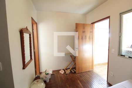 Casa para alugar com 450m², 4 quartos e 4 vagasQuarto 4 - Suíte