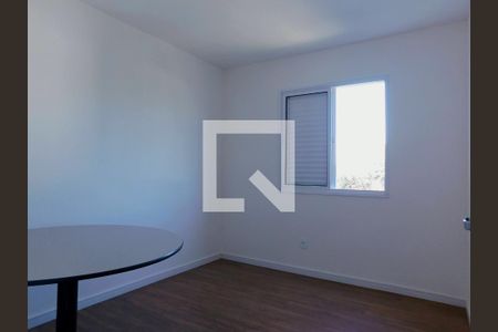 Apartamento para alugar com 80m², 3 quartos e 2 vagasQuarto 3