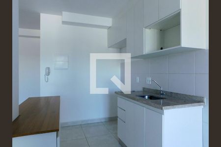 Apartamento para alugar com 80m², 3 quartos e 2 vagasCozinha